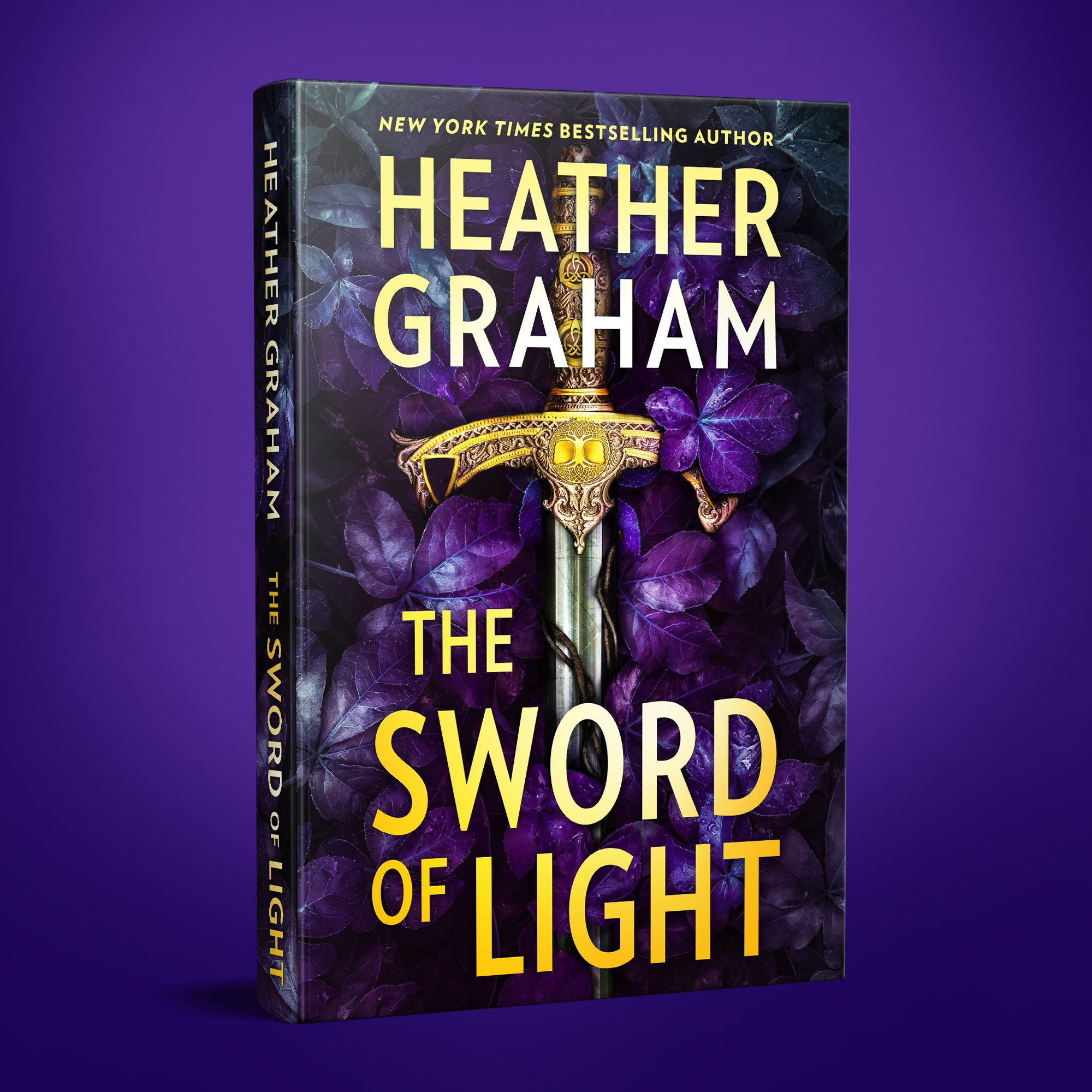 Designer Magen McCallum
Art Director Sean Kapitain