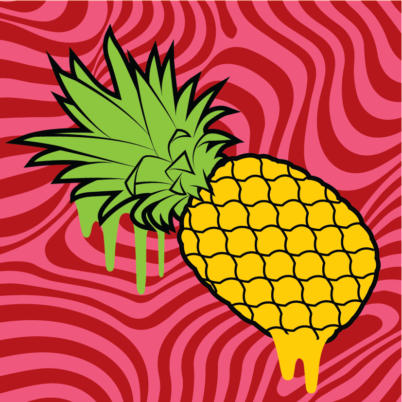 PINEAPPLE.png