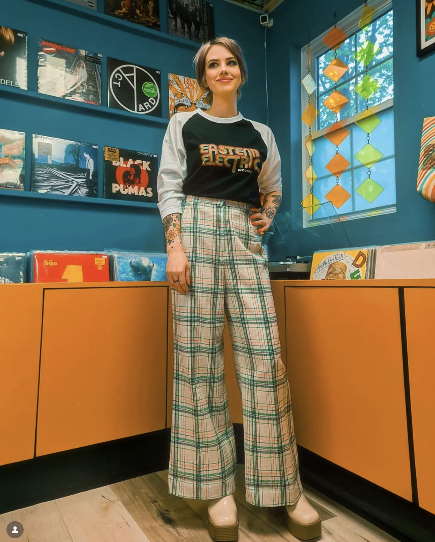 Screenshot 2026-02-13 at 4.35.59 PM.png