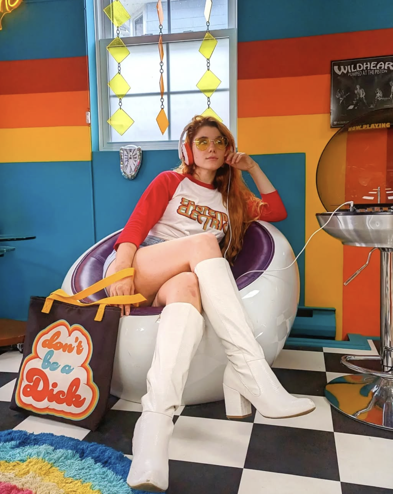 Screenshot 2026-02-13 at 4.31.11 PM.png