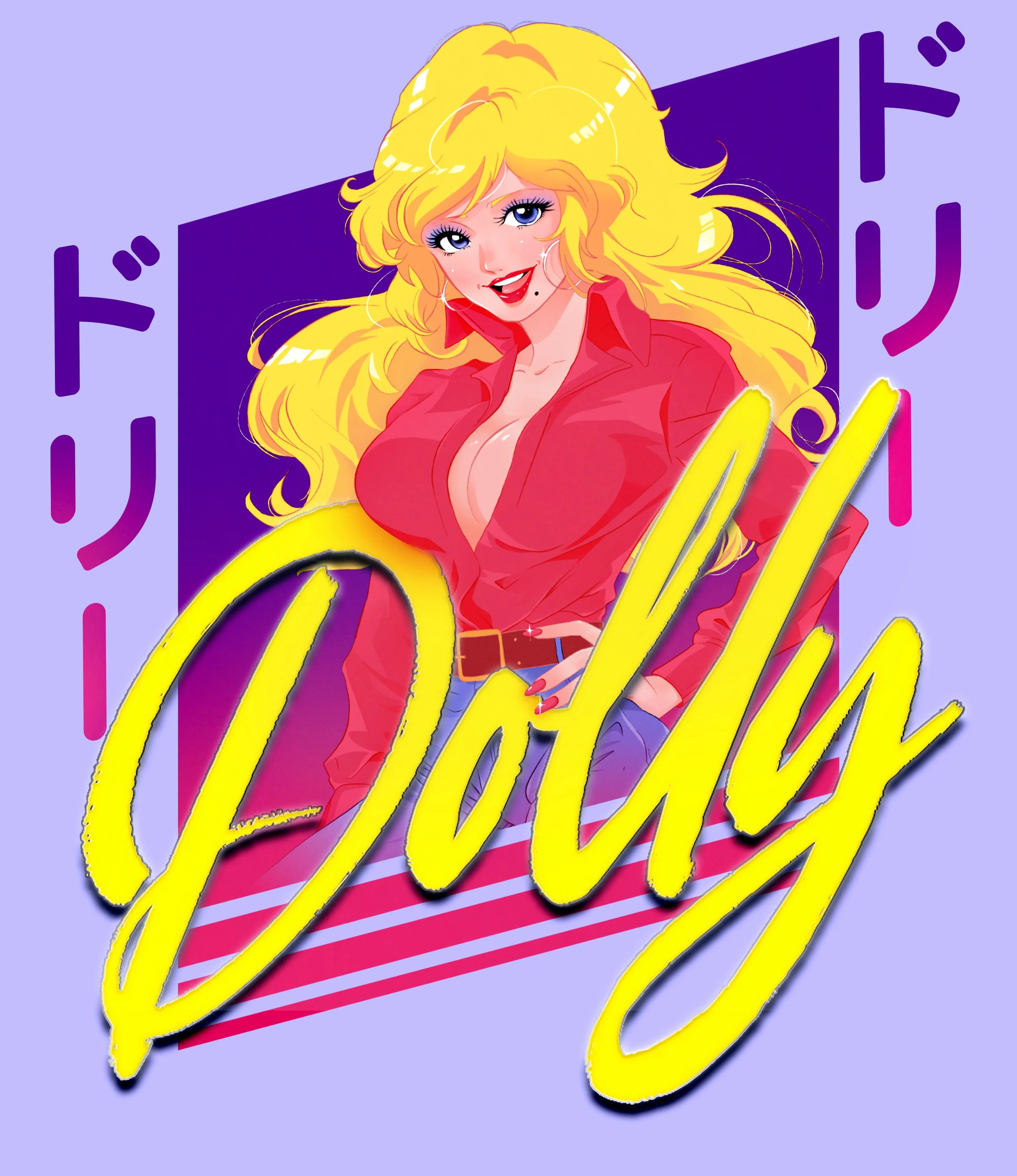 Dolly_T.jpg