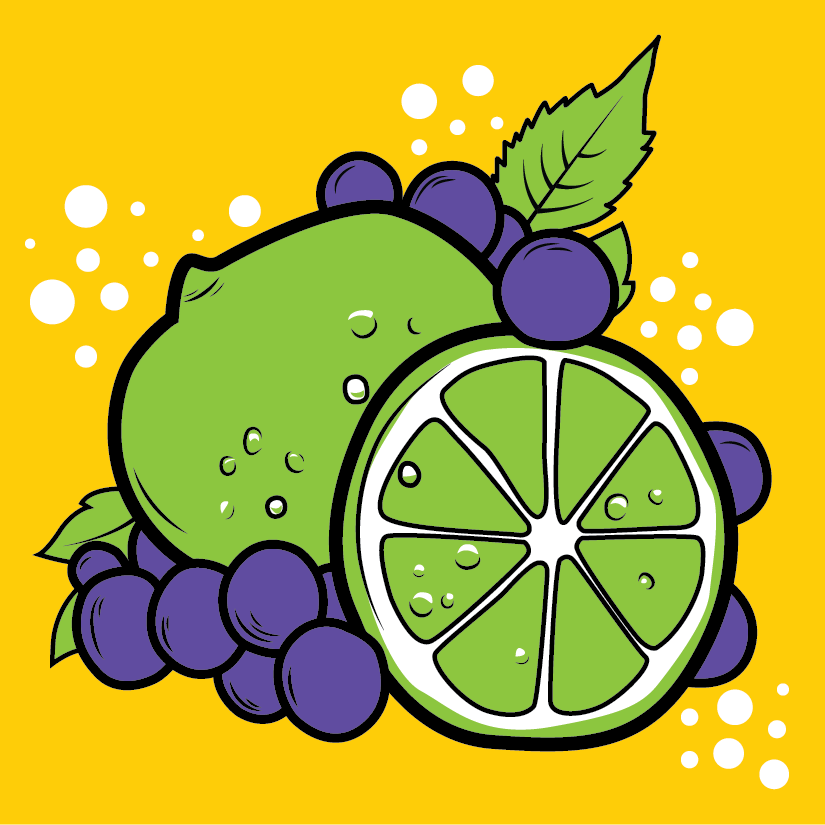 GRAPE_LIME.png