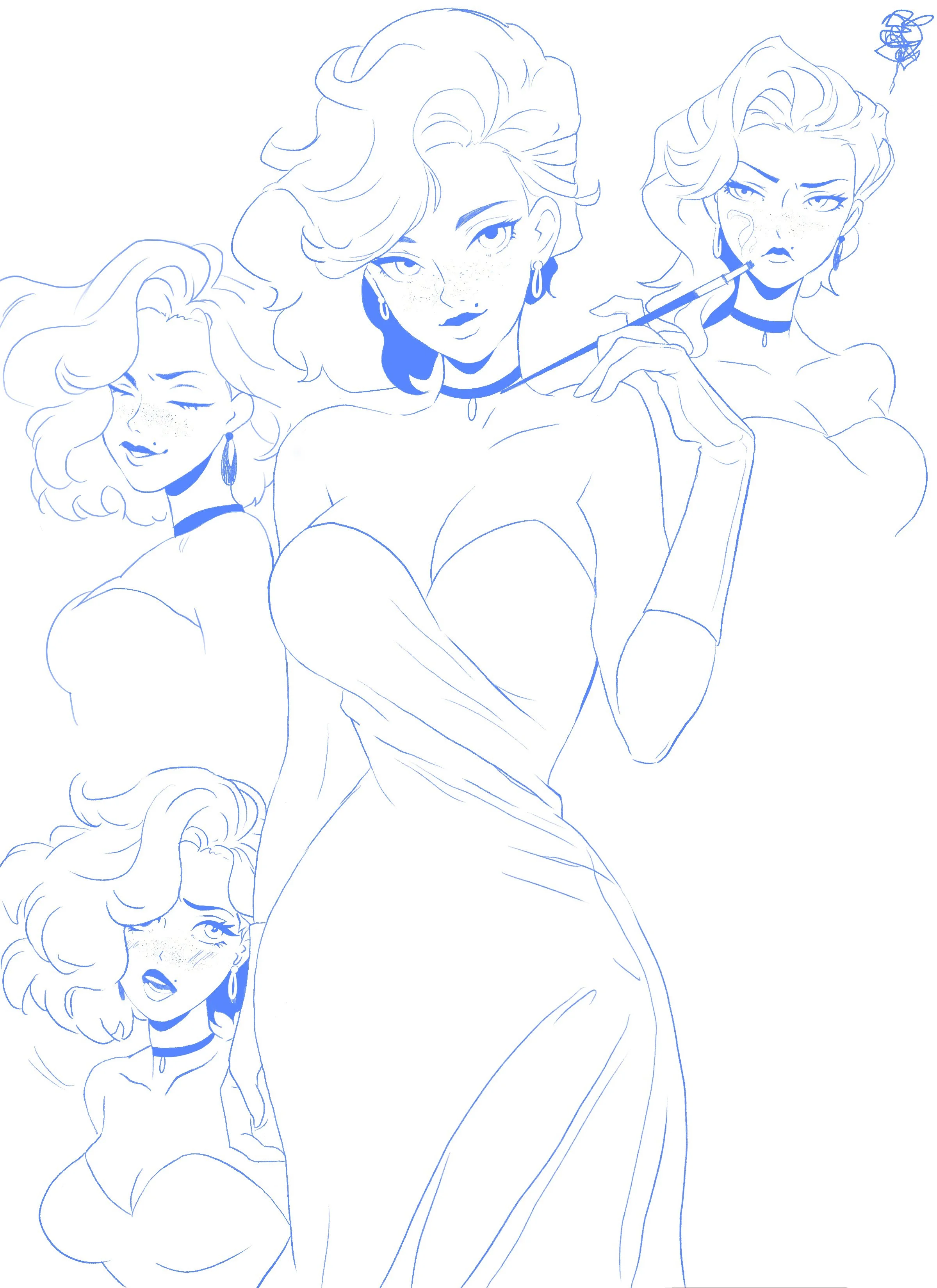 Gigi_Sketches_WIP.jpg