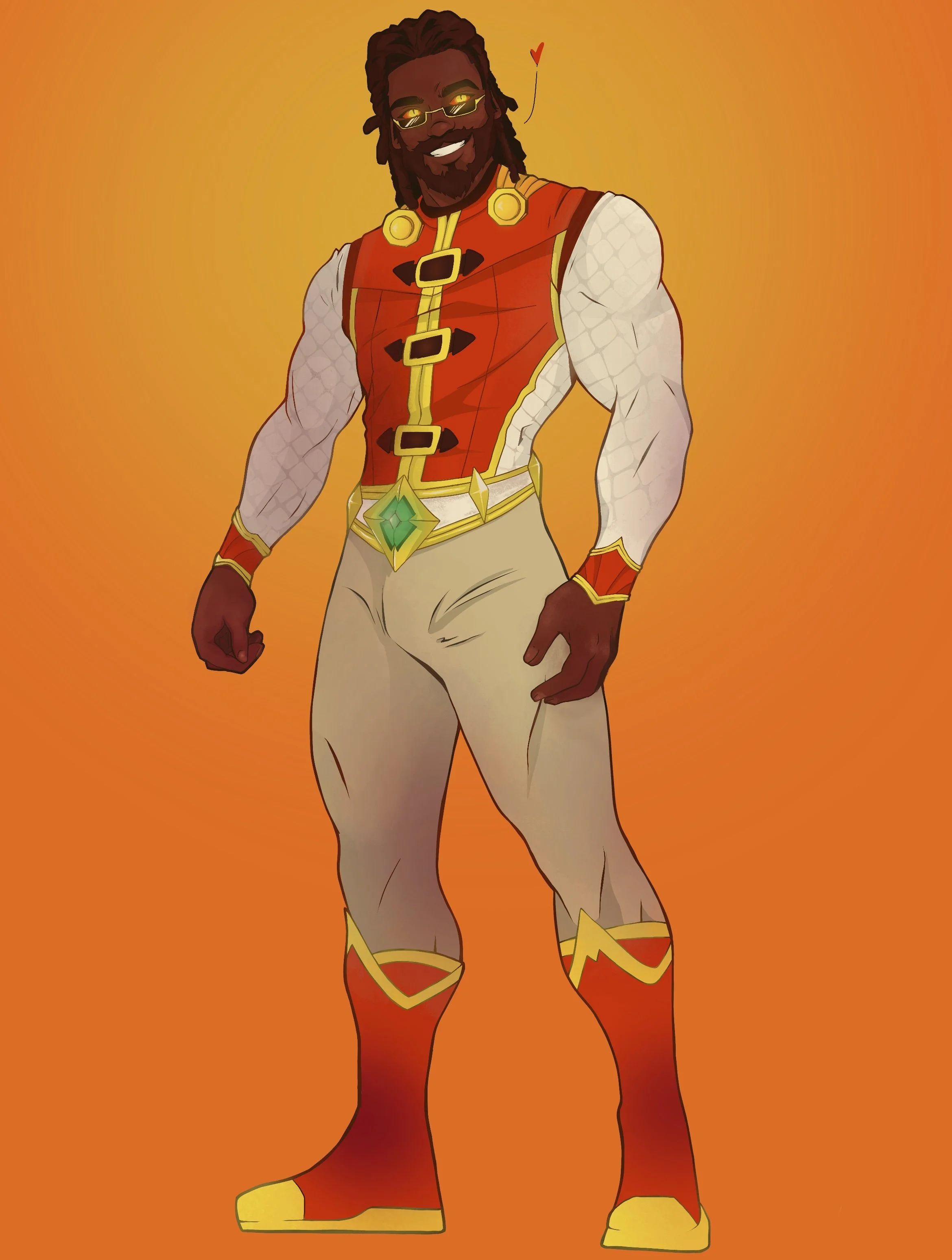 Untitled_Artwork (7).jpg