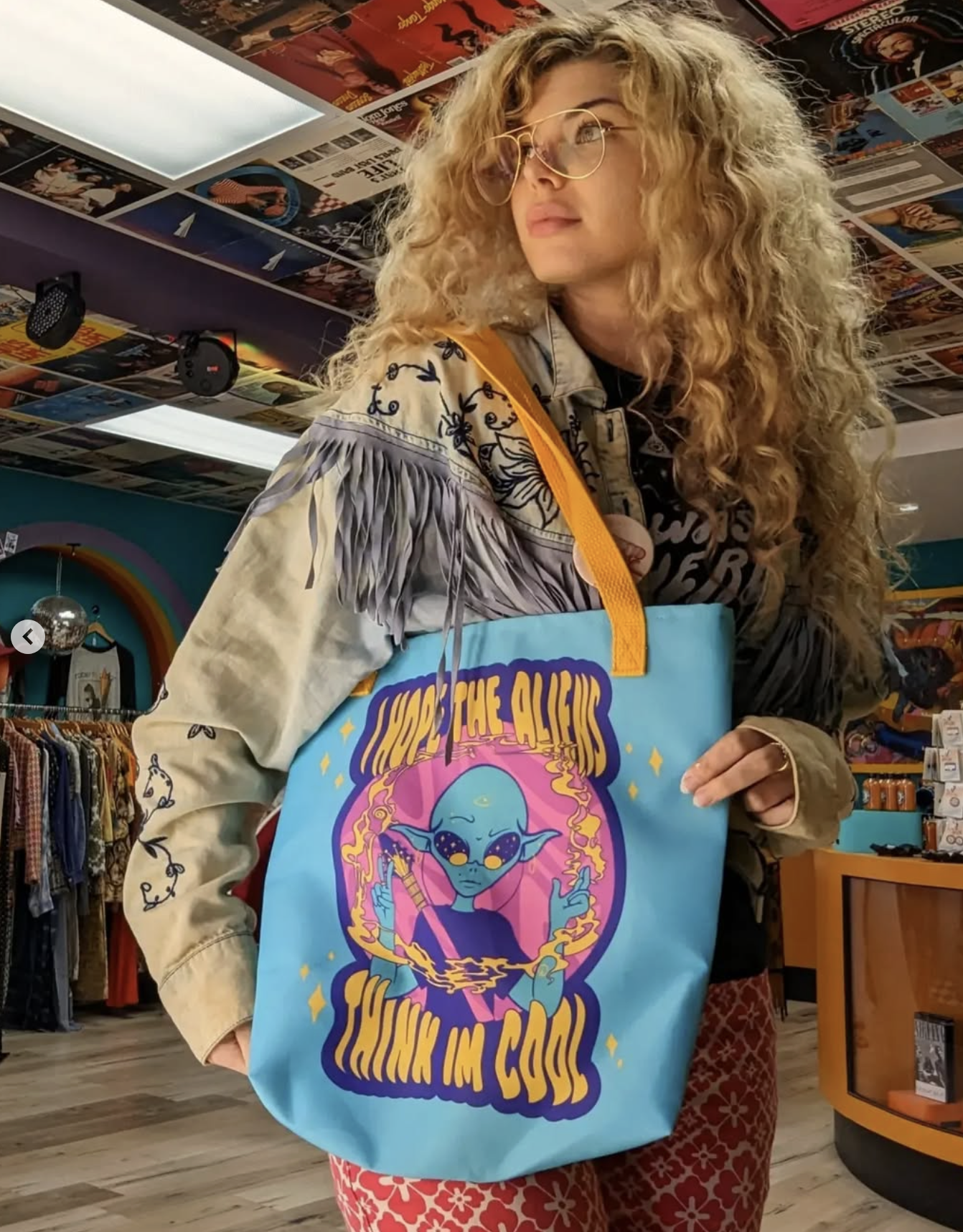 Screenshot 2026-02-13 at 4.32.20 PM.png