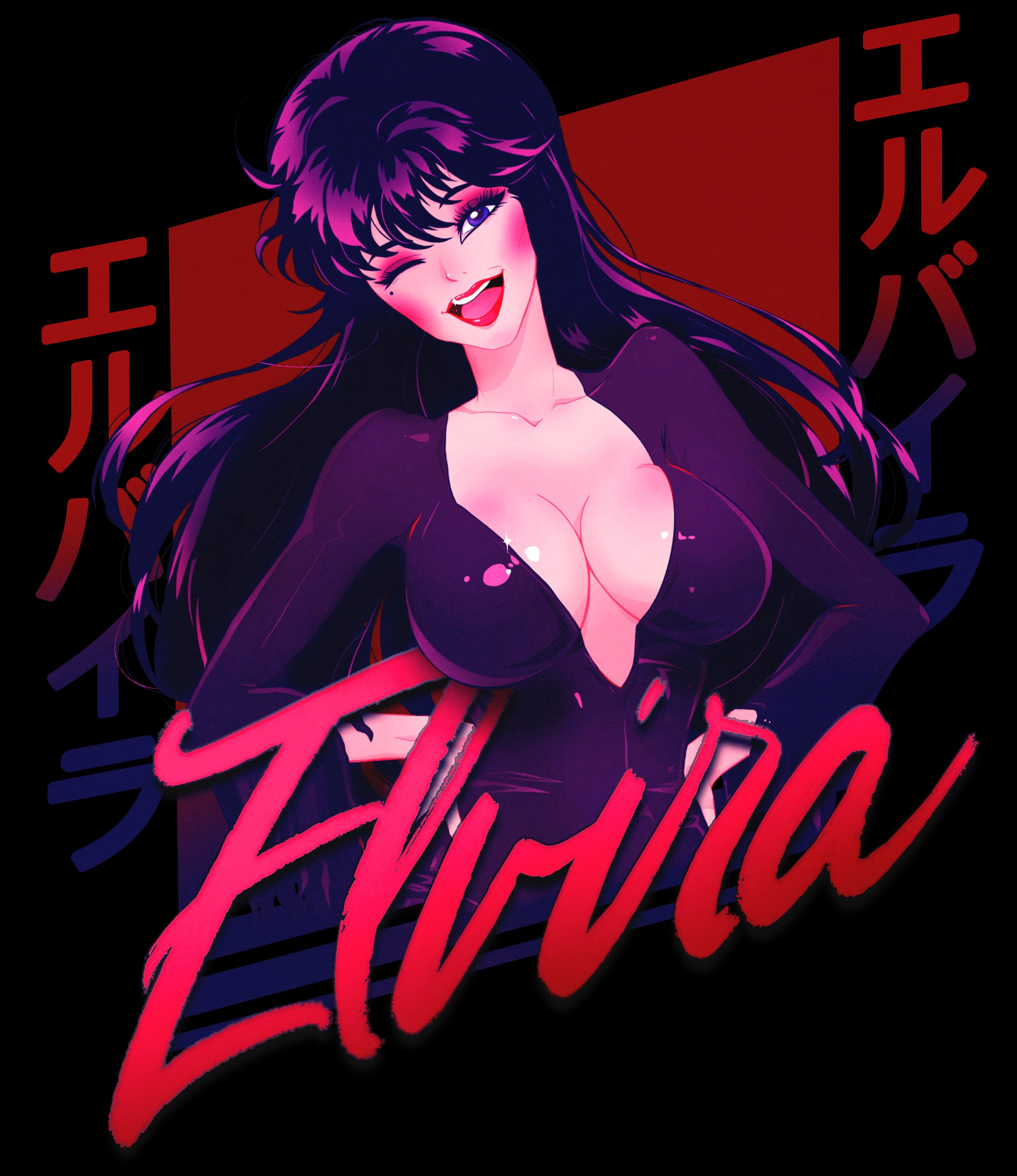 Elvira_T.jpg