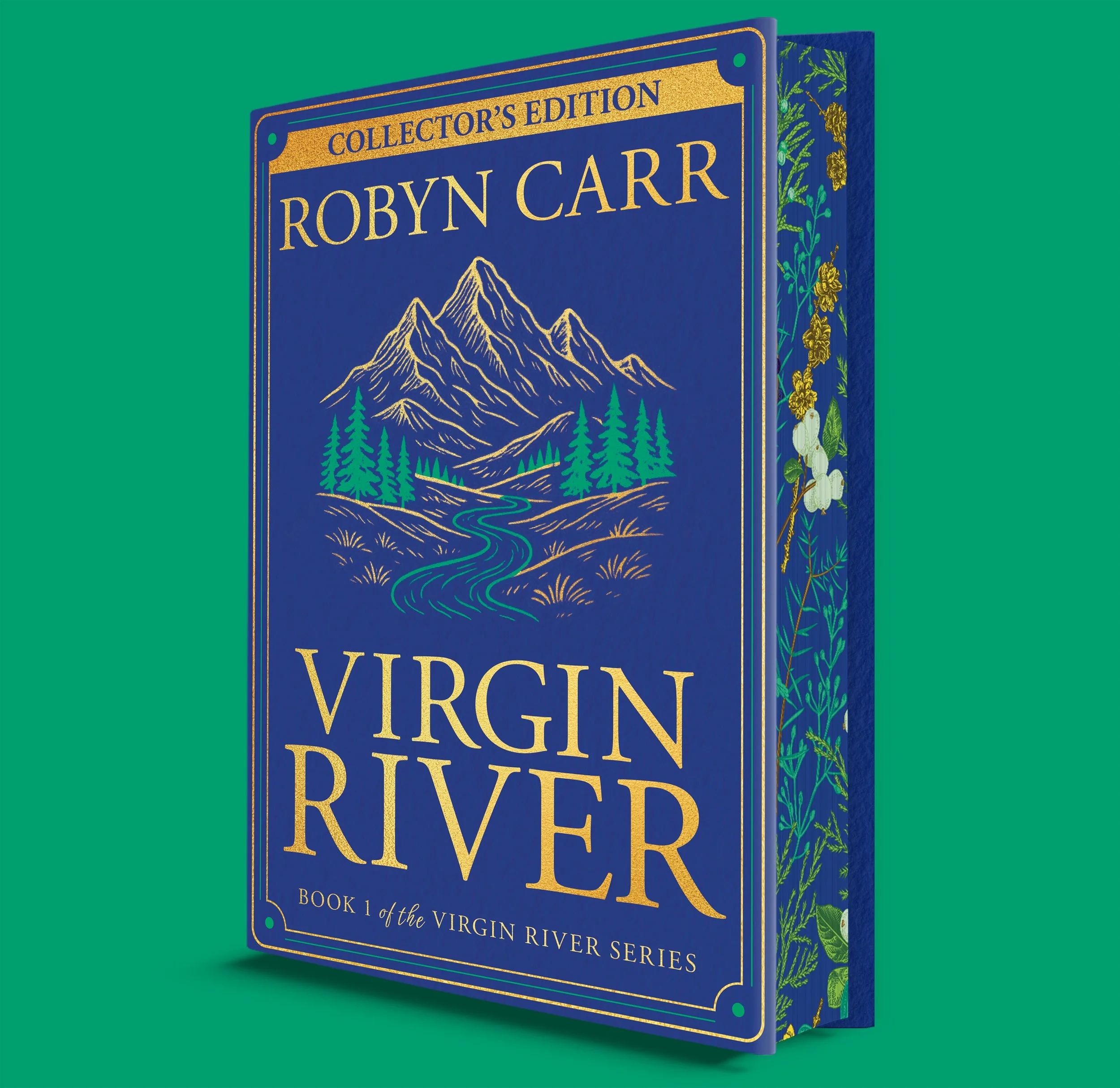 VIRIGN_RIVER_EDGES_MOCKUP_Concept_FINAL.jpg