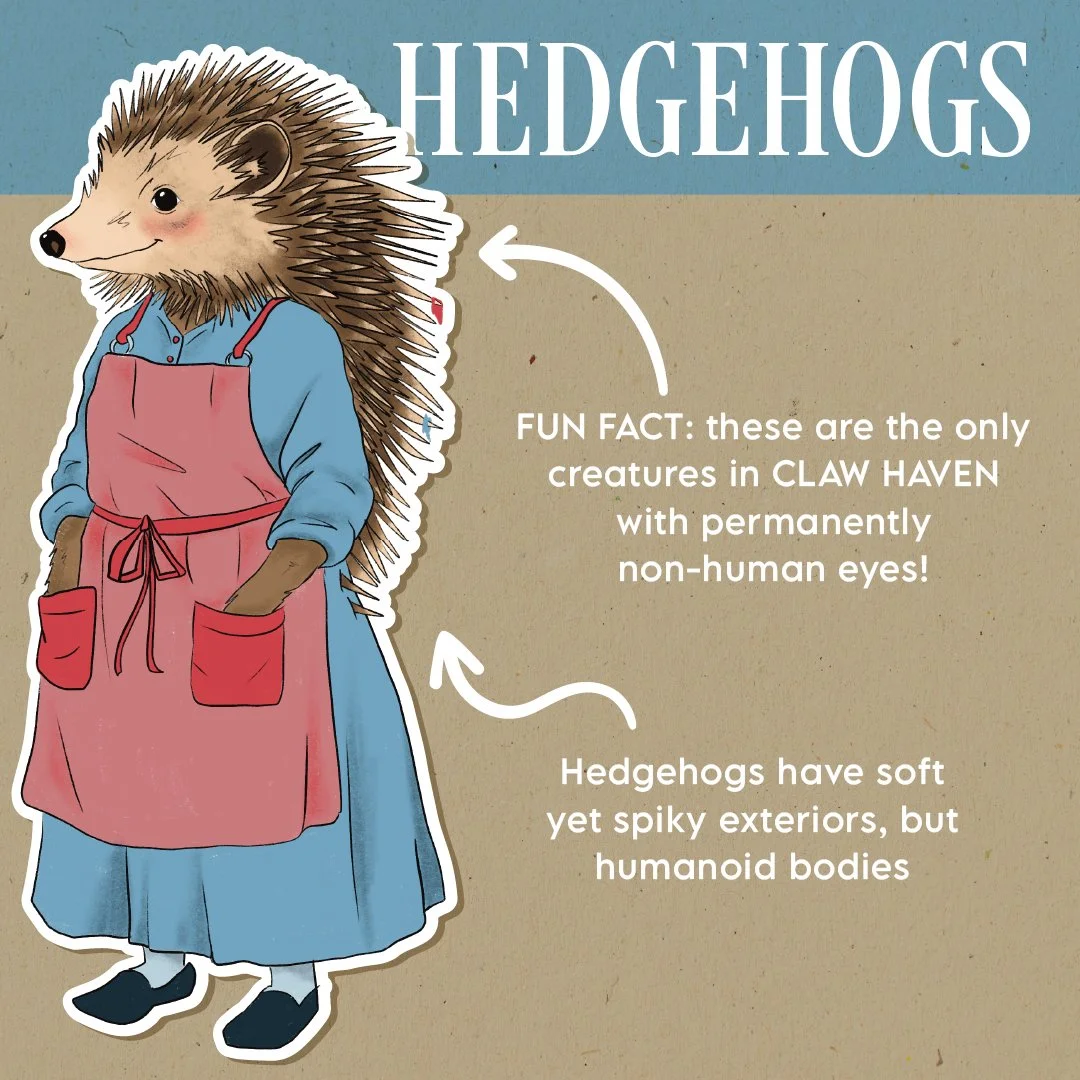 HEDGEHOGS_INSTA.jpg