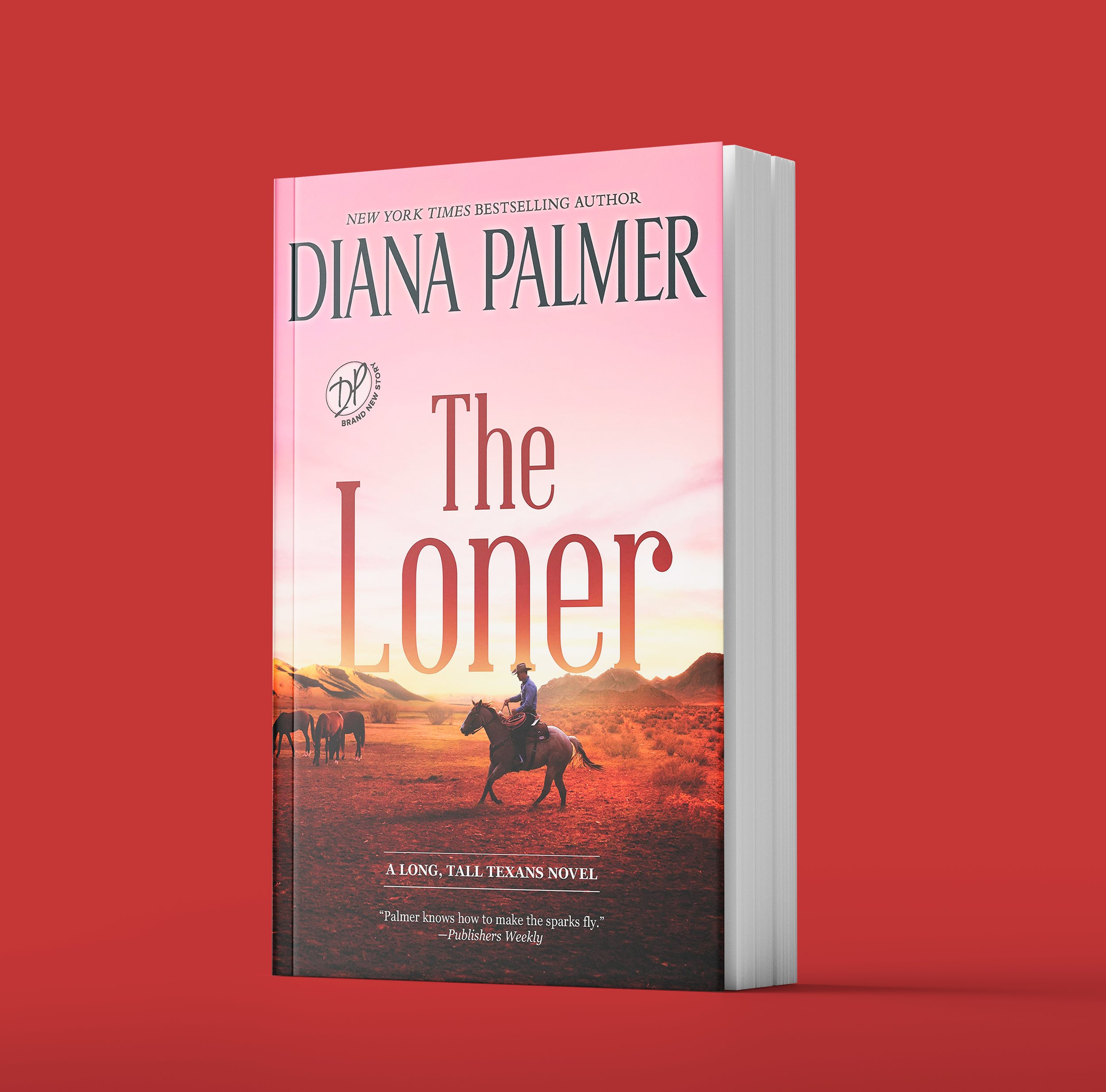 Designer Magen McCallum