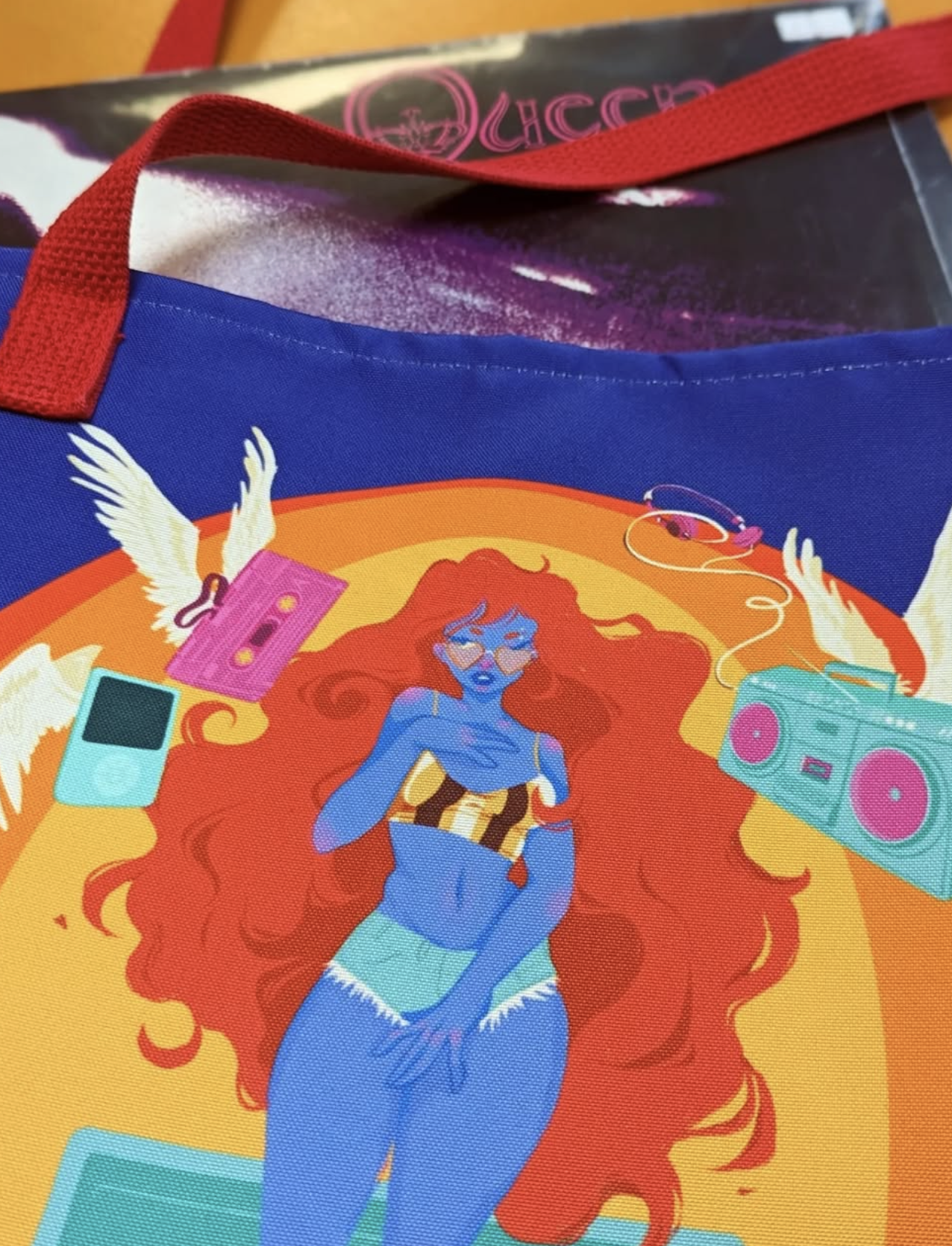 Screenshot 2026-02-13 at 4.42.50 PM.png