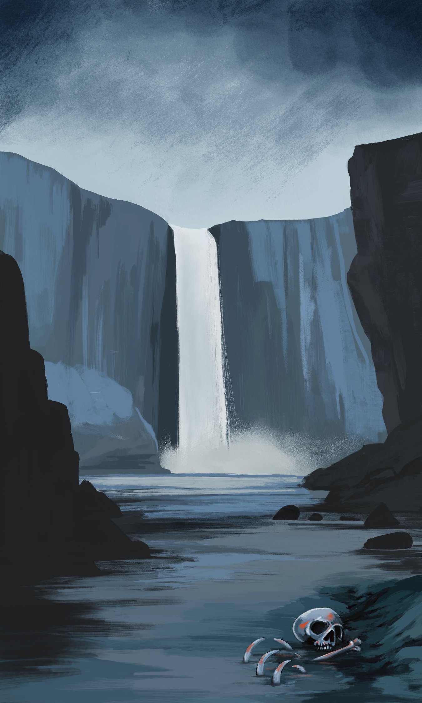 Untitled_Artwork (10).jpg