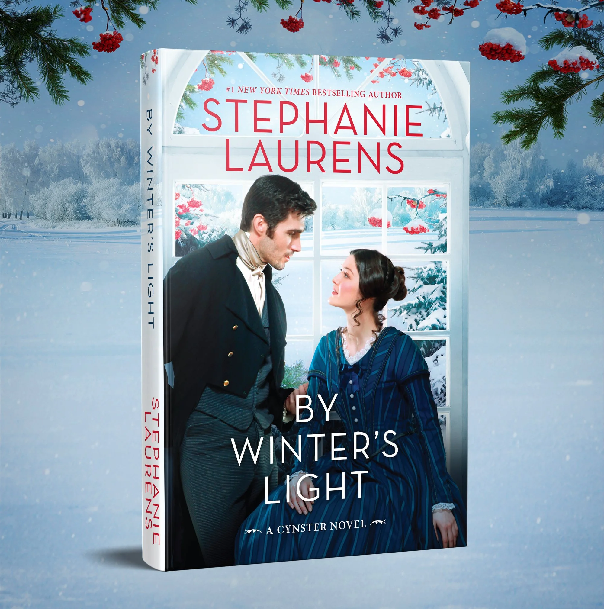 Designer Magen McCallum