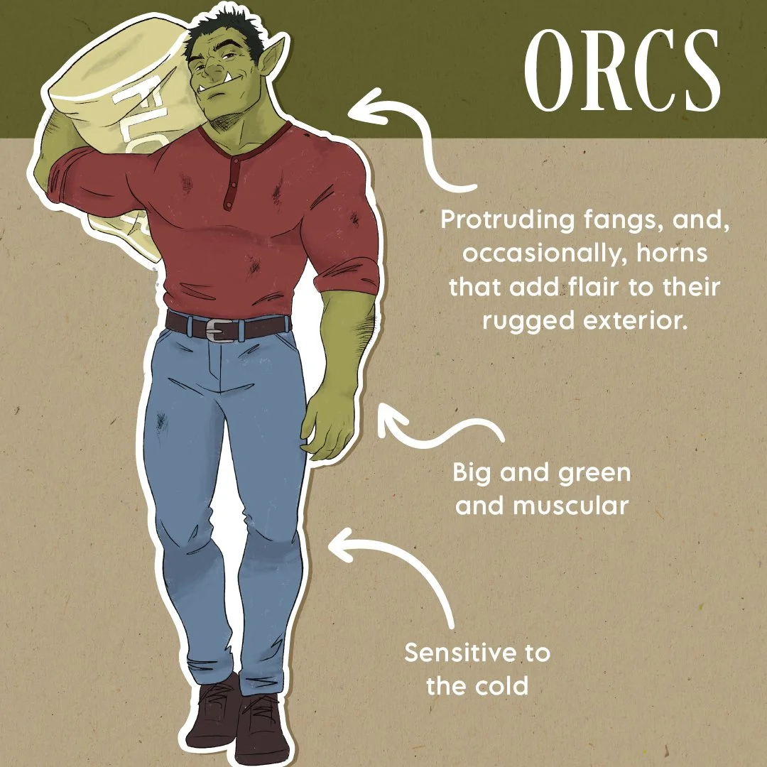 ORCS_INSTA.jpg