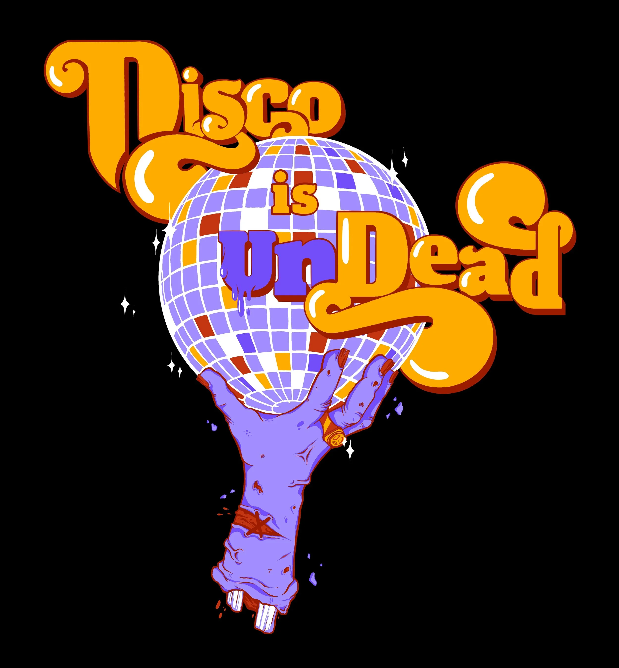 Untitled_Artwork (8).jpg