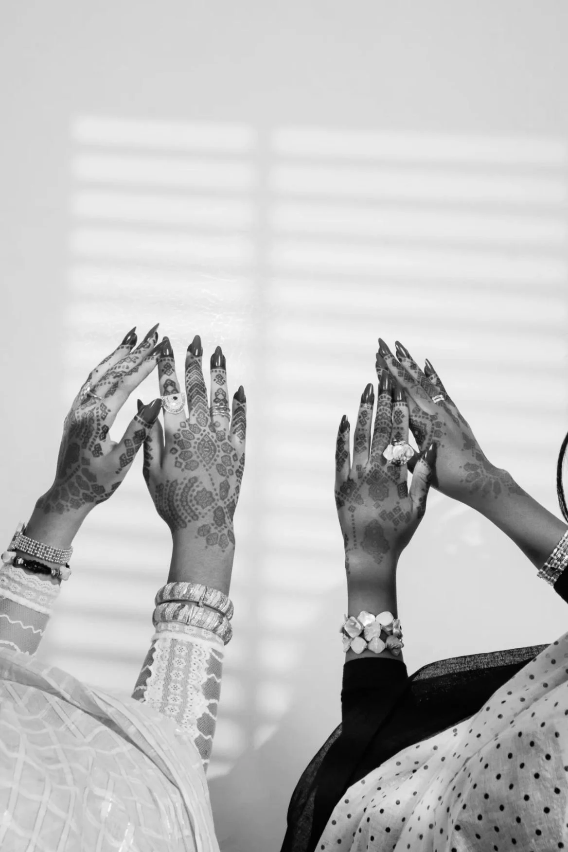 35236d14f8e4d620134ff0cc93fb8e57 2.jpg