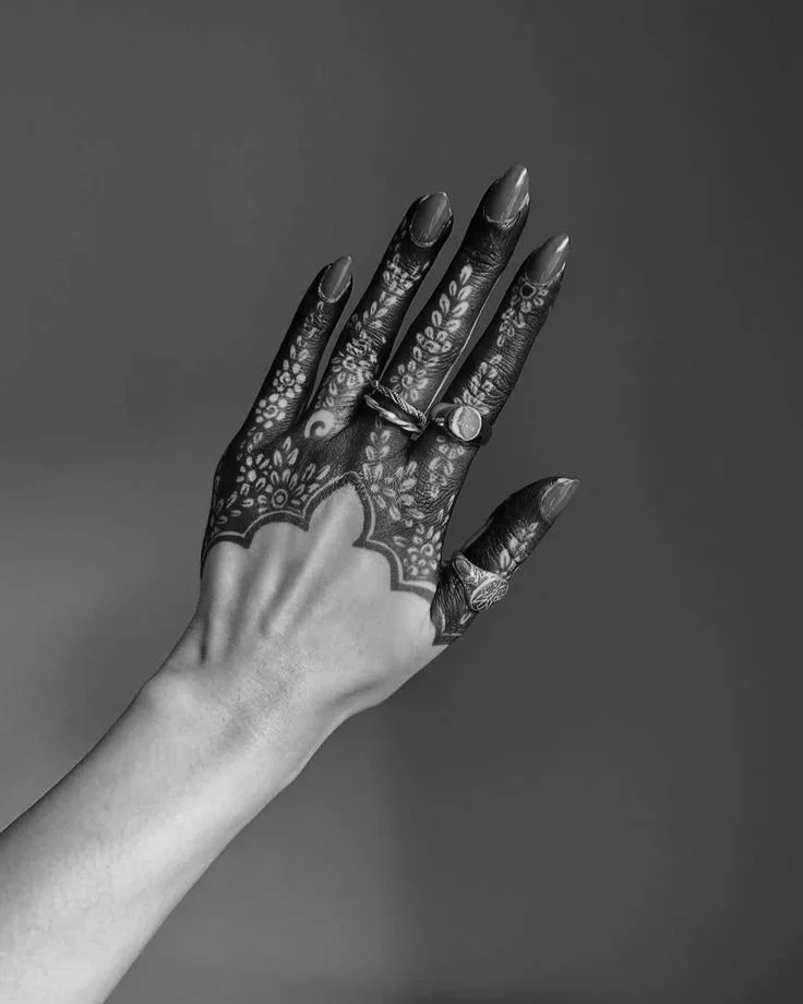 2d5d35c064f033af7130860cd0cfa040 2.jpg