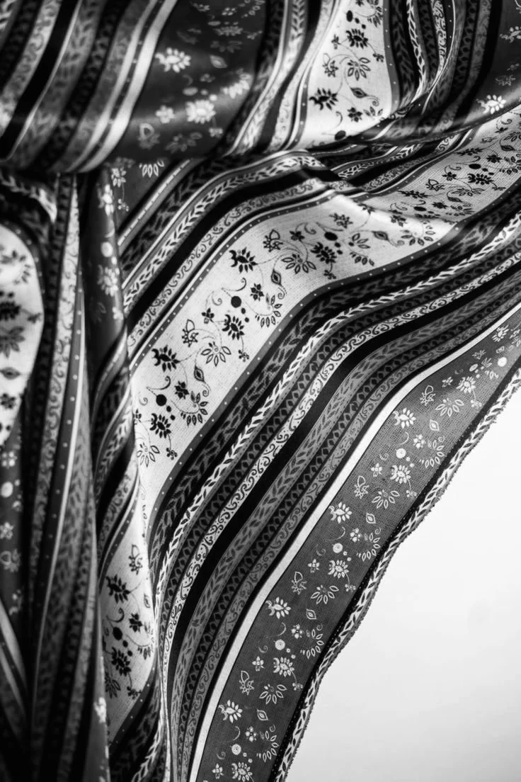 7327691922b645ce6e50fc8c74e7ebc0 2.jpg