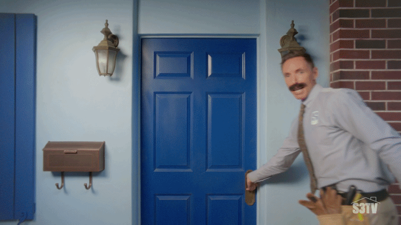 NIKE: HOOP IMPROVEMENT