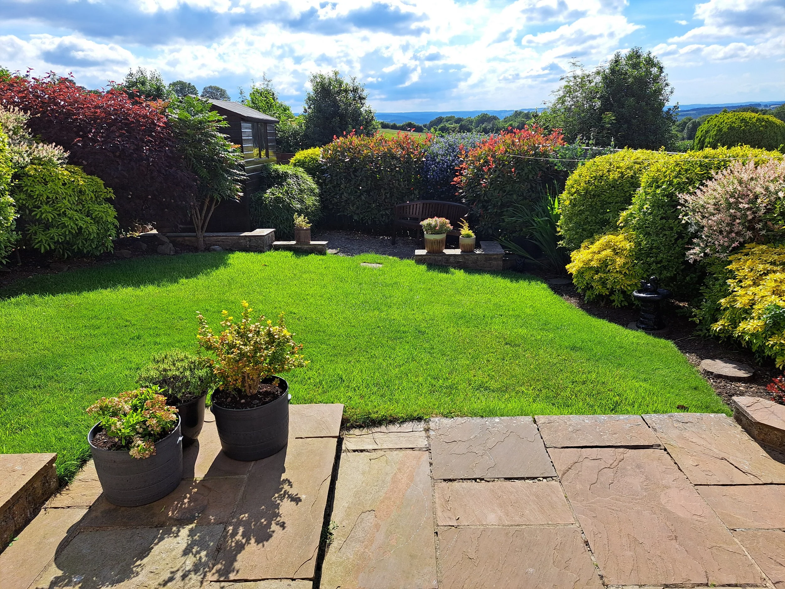 Prudhoe garden.jpg