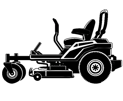 Custom Additions icon