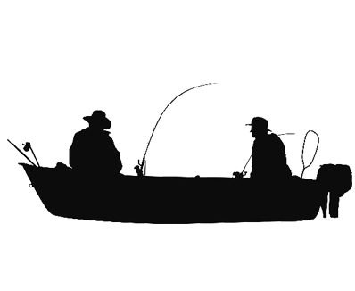 Decks and Patios icon