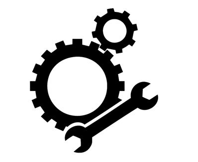 Custom Additions icon