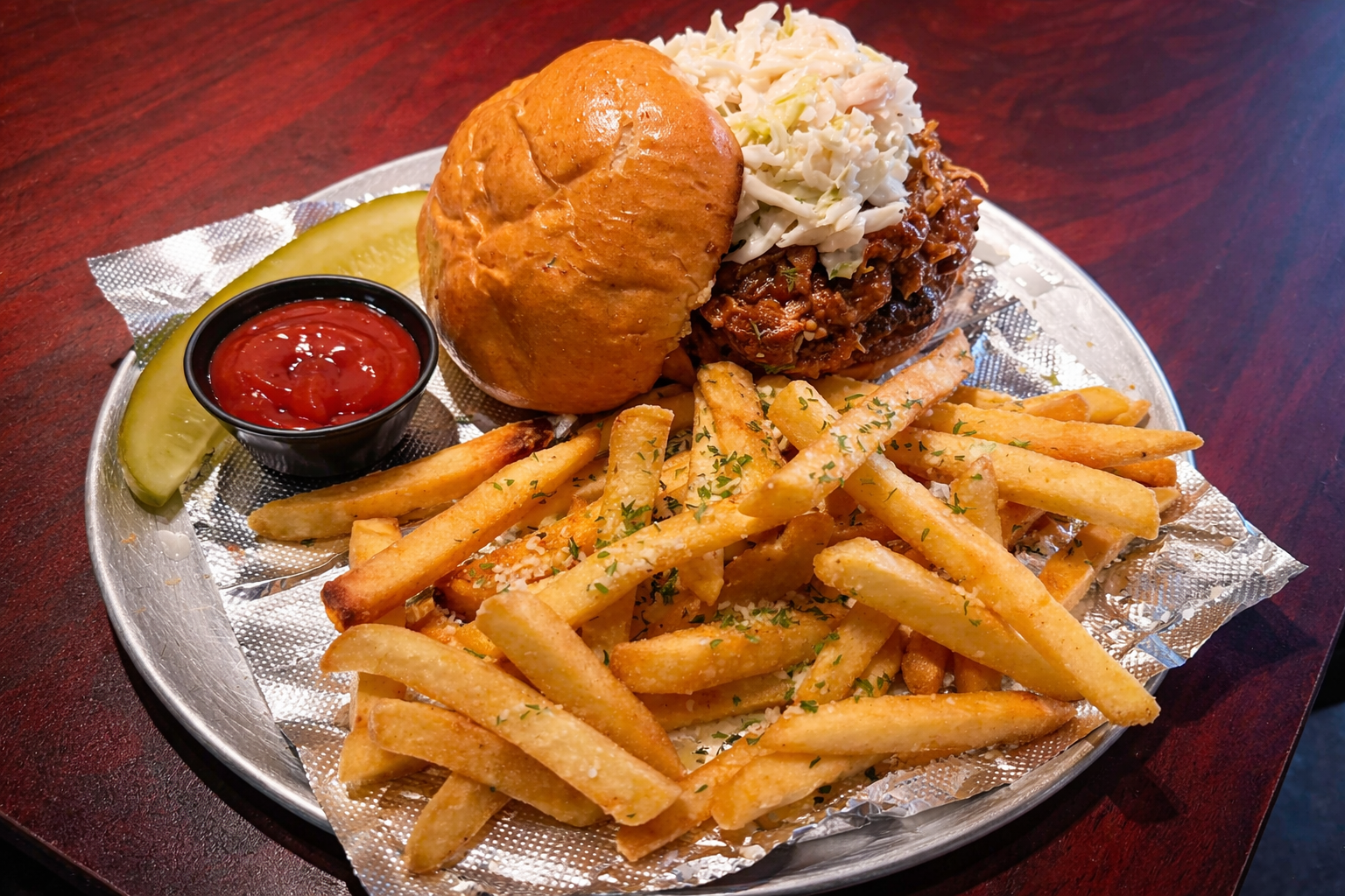 ChatGPT Image Feb 13, 2026, 02_41_55 PM.png