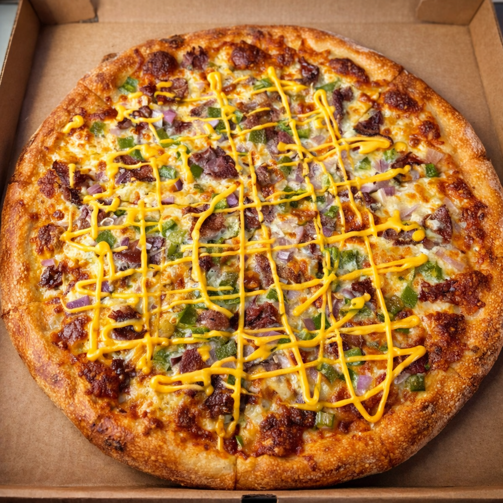 ChatGPT Image Feb 13, 2026, 02_39_06 PM.png