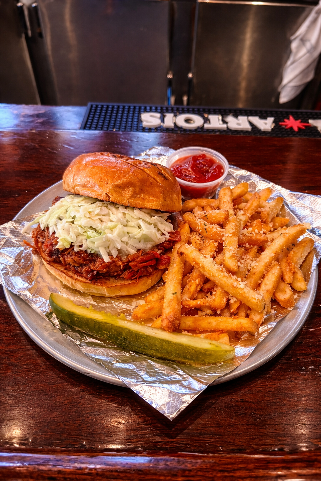 ChatGPT Image Feb 13, 2026, 02_45_27 PM.png