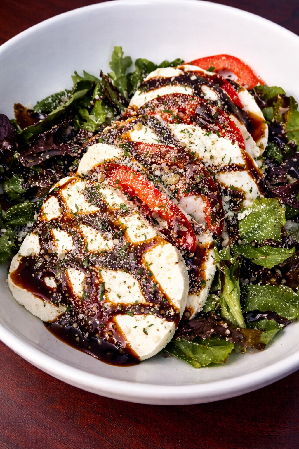 ChatGPT Image Feb 13, 2026, 02_48_51 PM.png