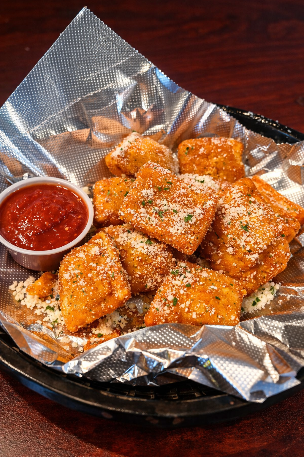 ChatGPT Image Feb 13, 2026, 02_45_51 PM.png