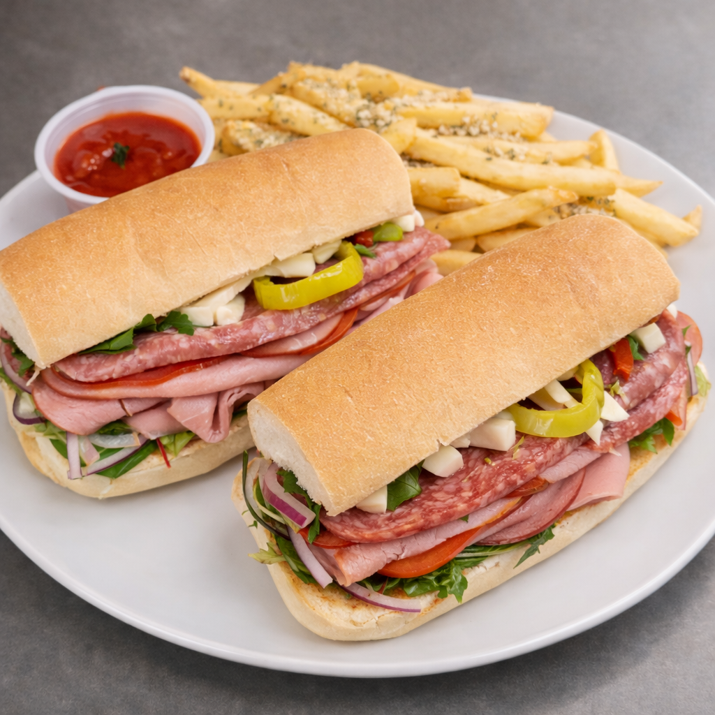 ChatGPT Image Feb 19, 2026, 03_27_56 PM.png