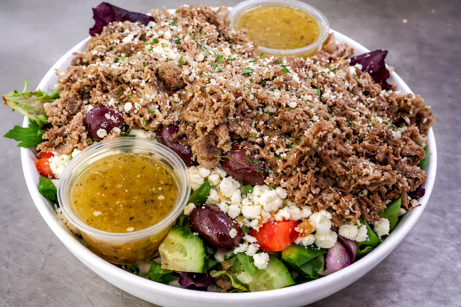 ChatGPT Image Feb 13, 2026, 02_48_03 PM.png