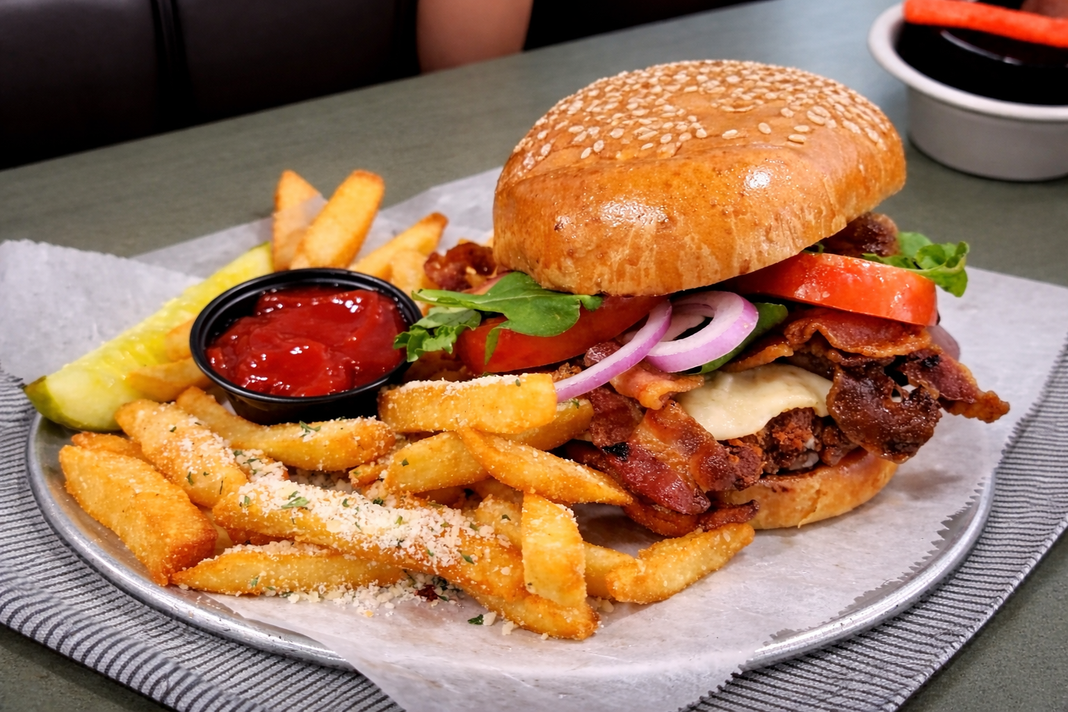 ChatGPT Image Feb 13, 2026, 02_42_04 PM.png