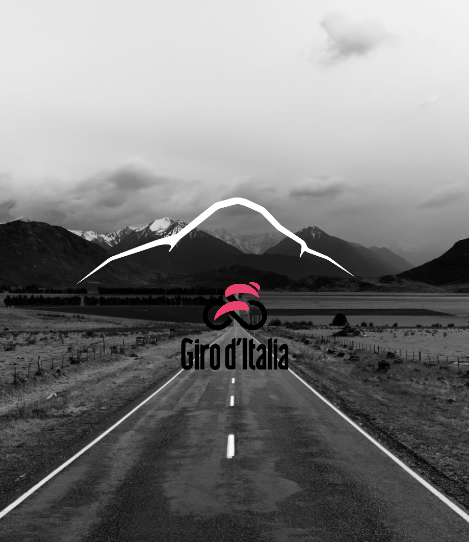 Giro d'Italia