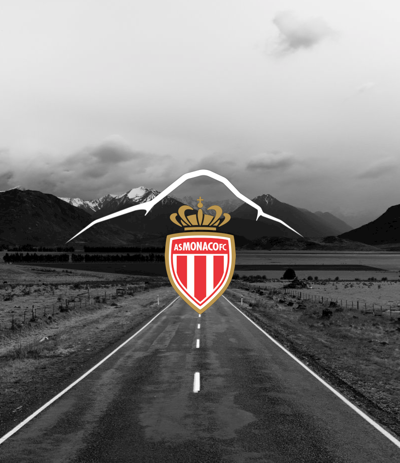 AS Monaco