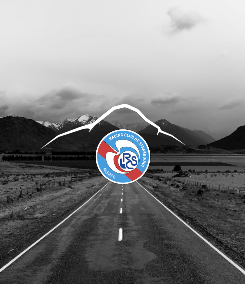 RC Strasbourg Alsace