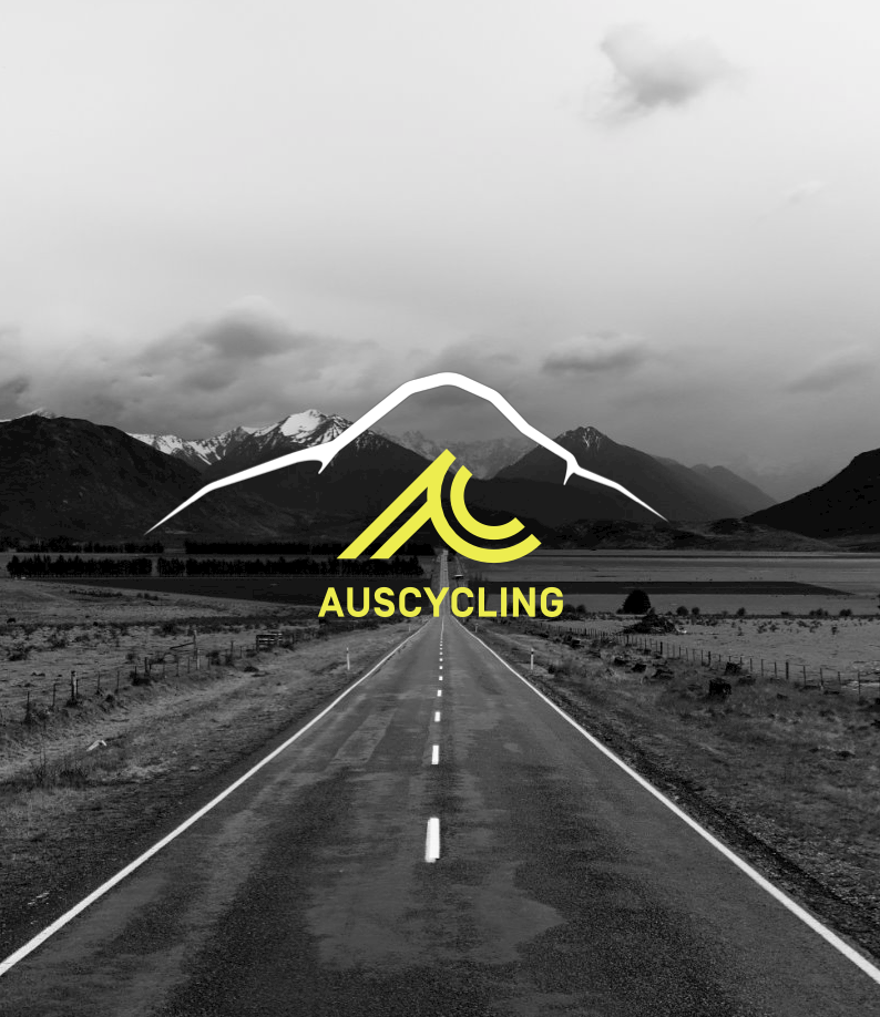 AusCycling