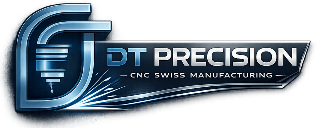 DT Precision