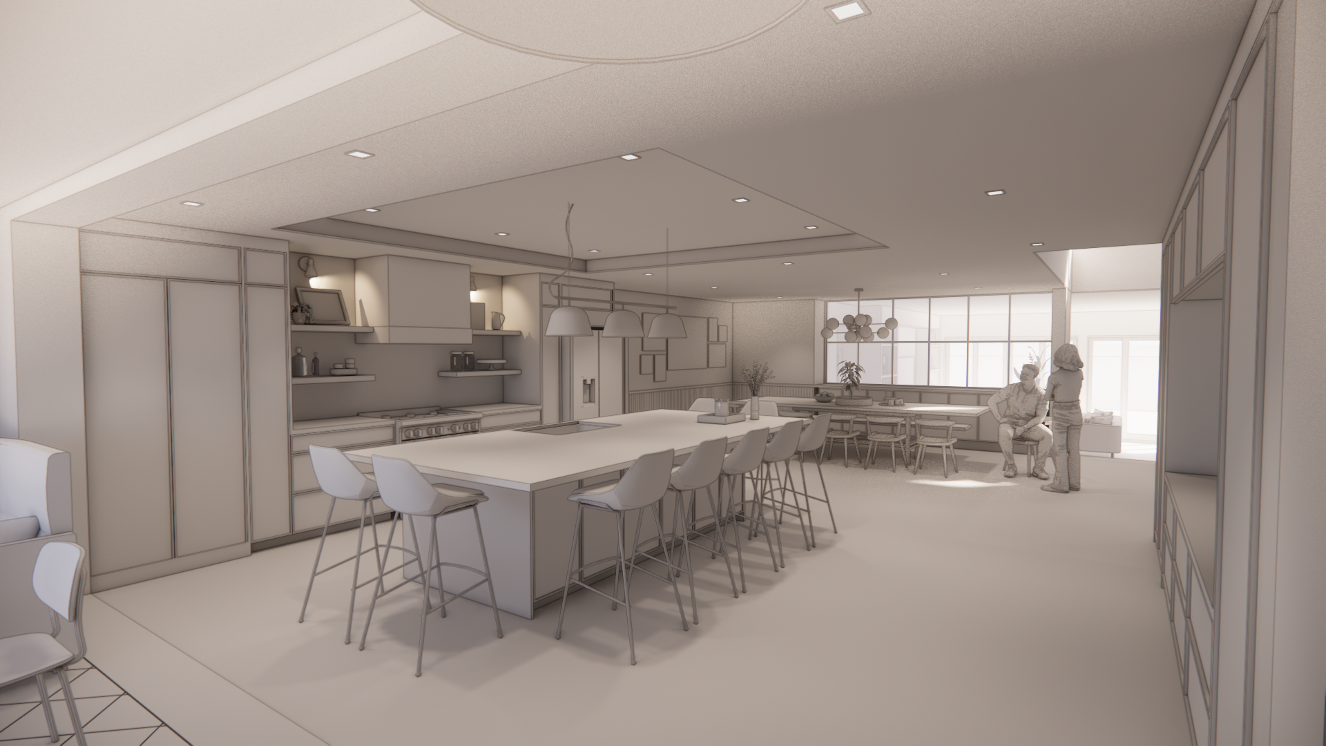 Enscape_2026-03-09-19-34-38_Int - Kitchen 4.png