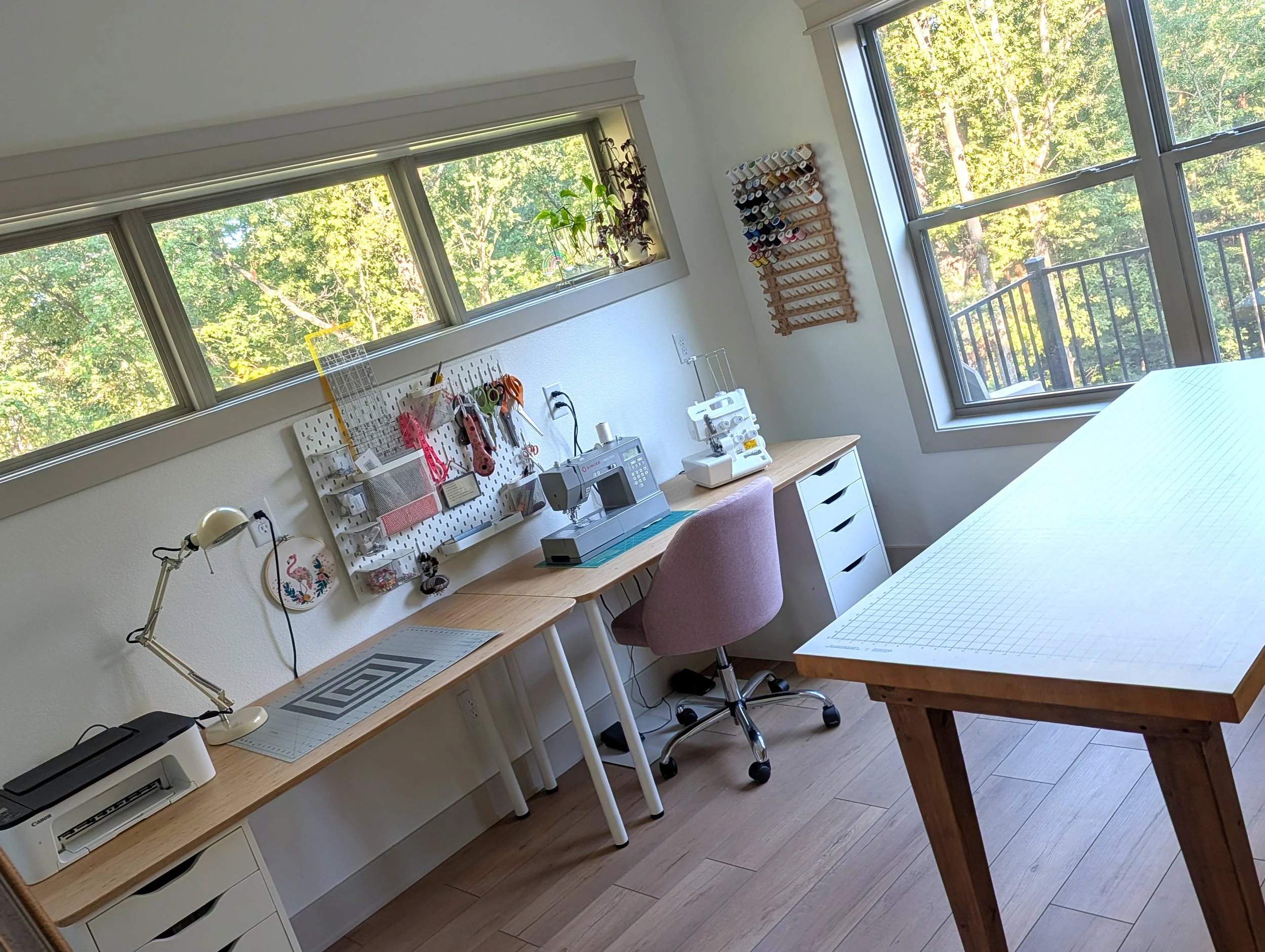 Oak Hollow-Sewing Room.jpg