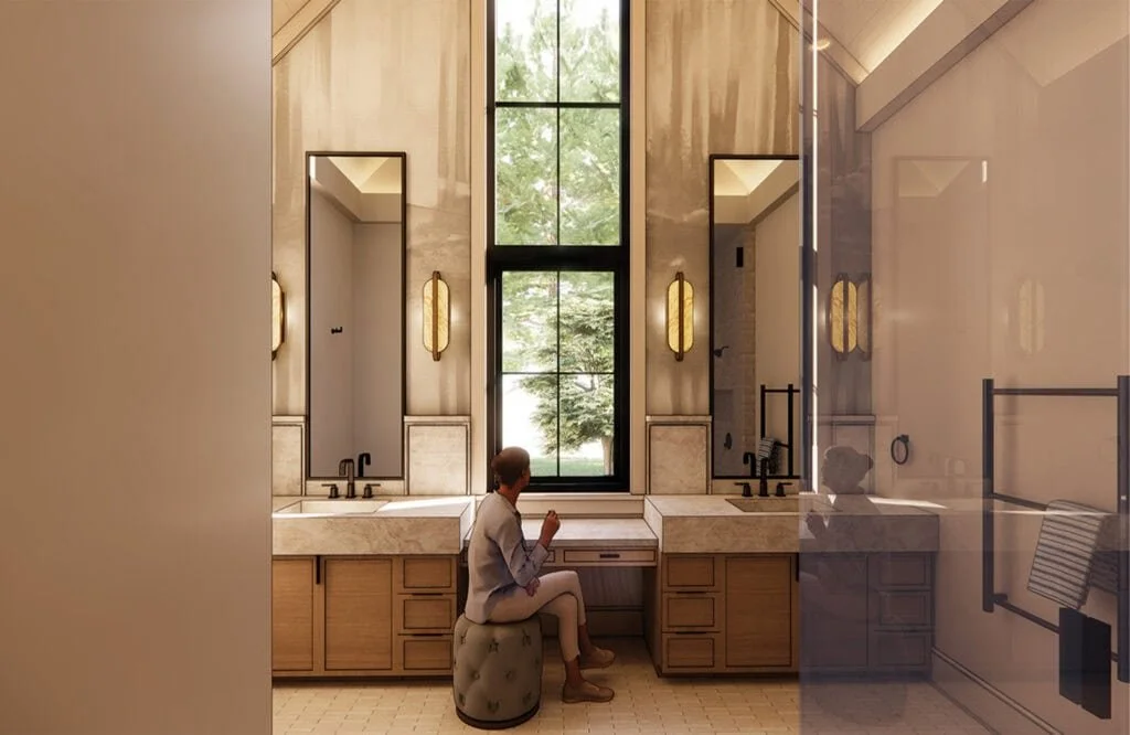 2nd St Primary Bath.jpg