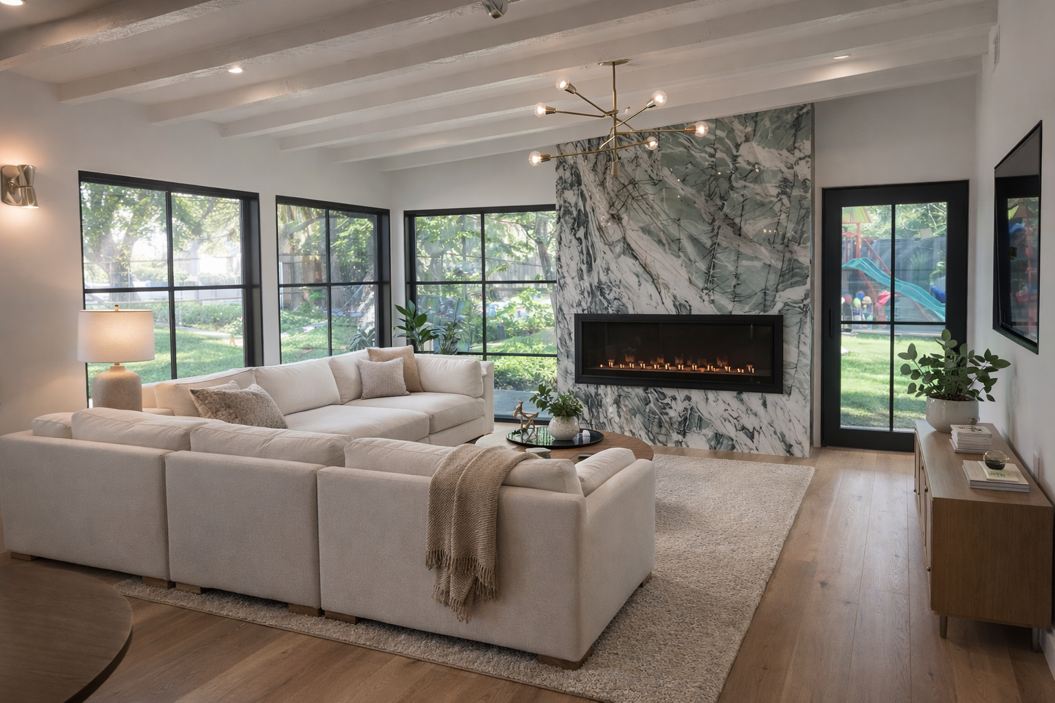 Guilford Lane_Living.png