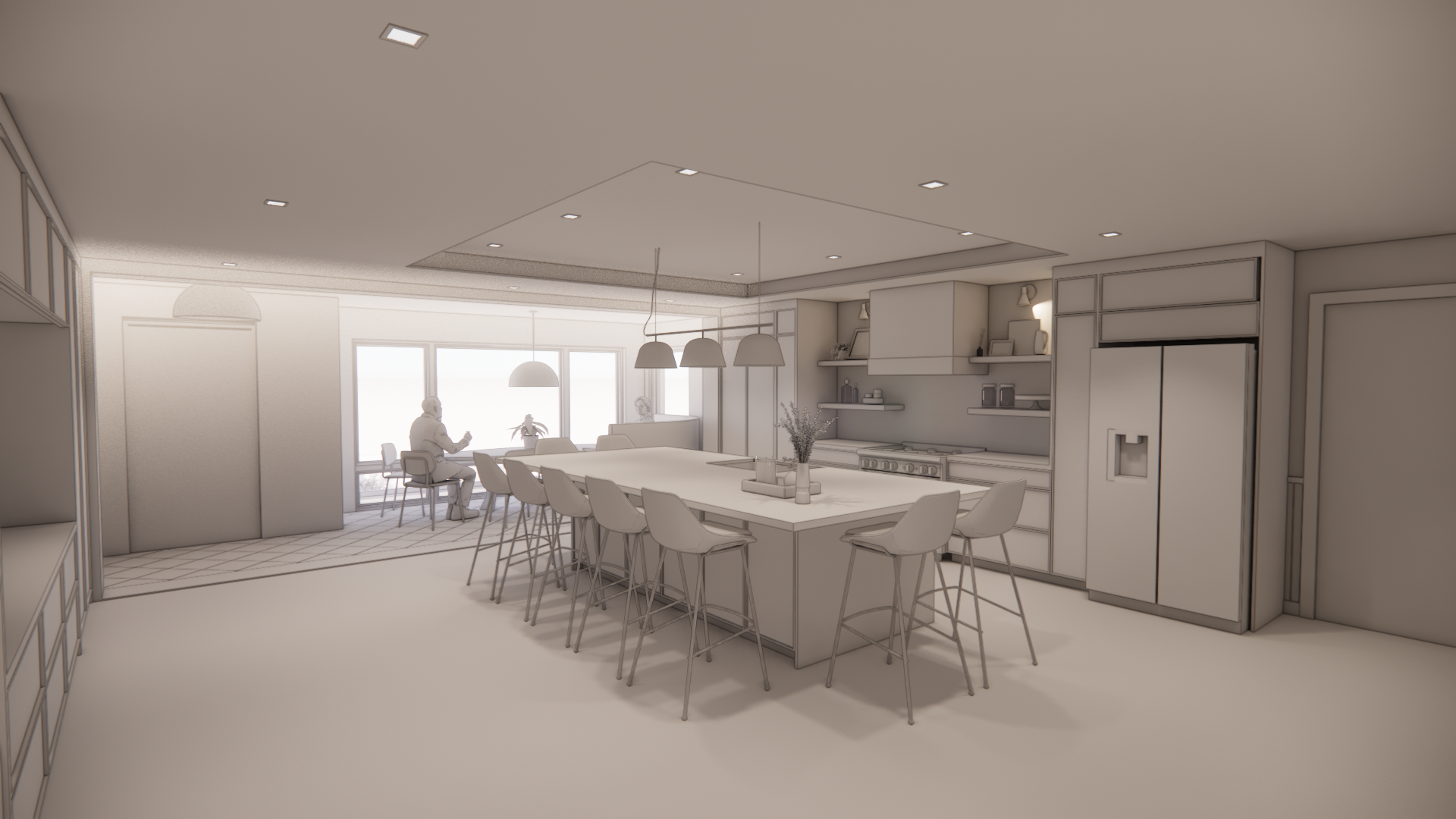 Enscape_2026-03-09-19-34-38_Int - Kitchen 3.png