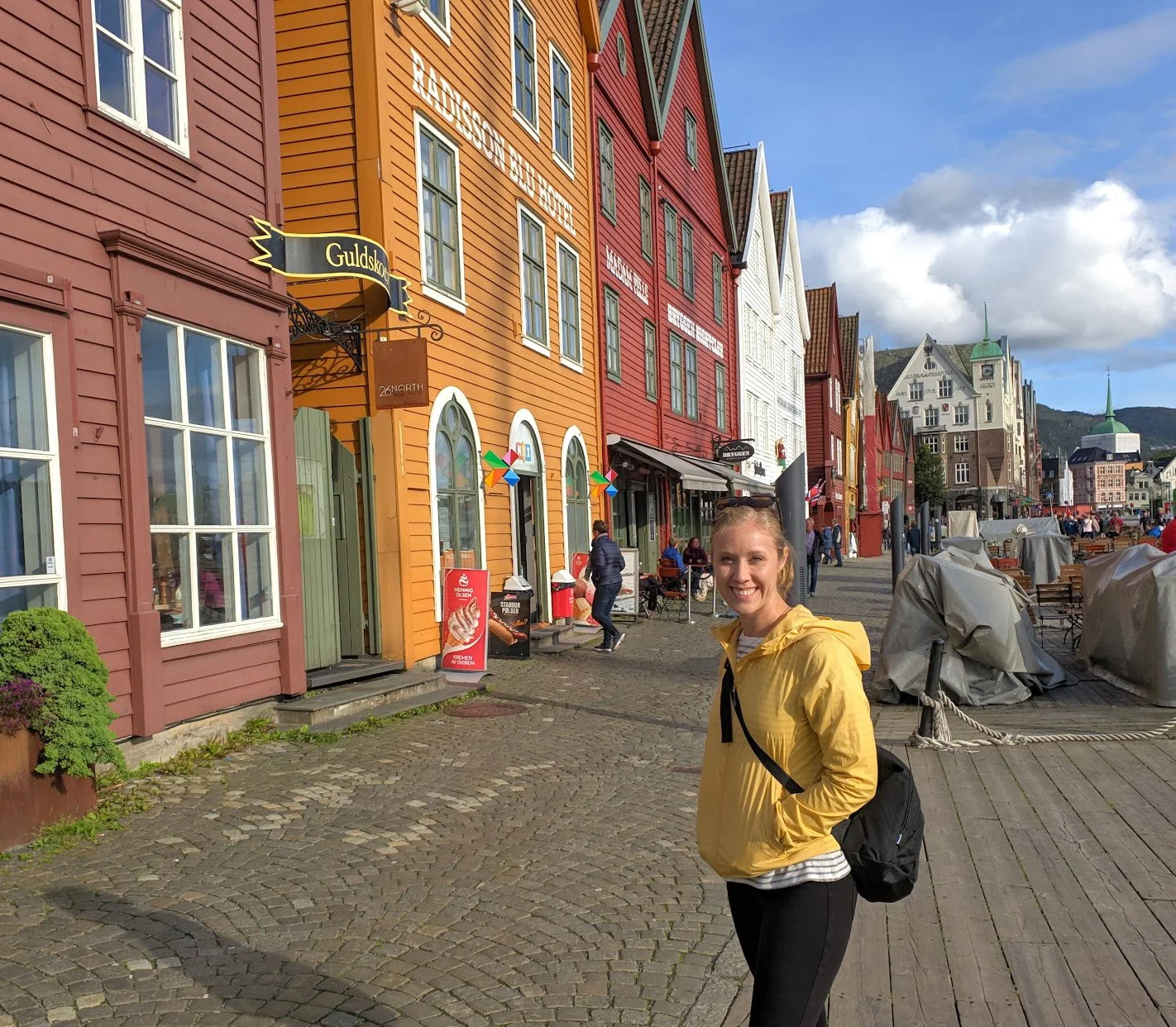 Norway_Edited.jpg