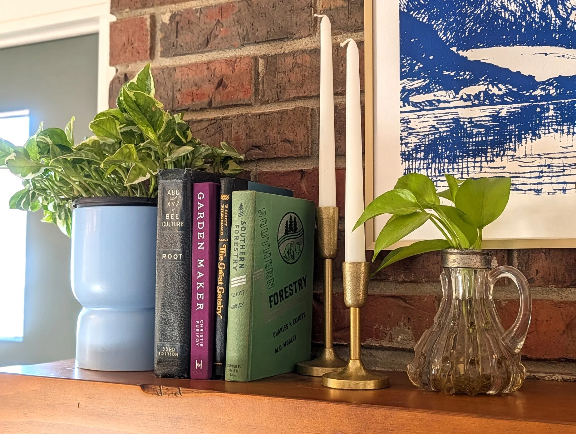 Living_Books_Edited.jpg