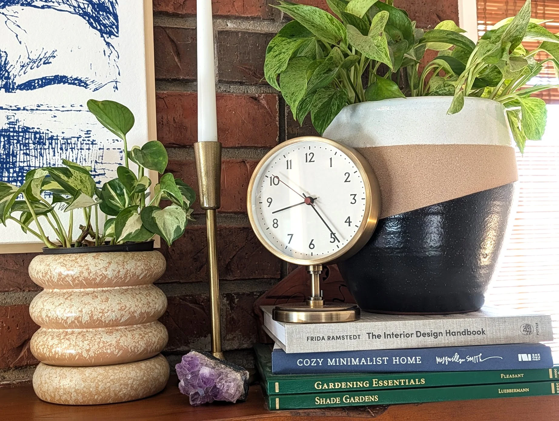 Living_Clock_Edited.jpg