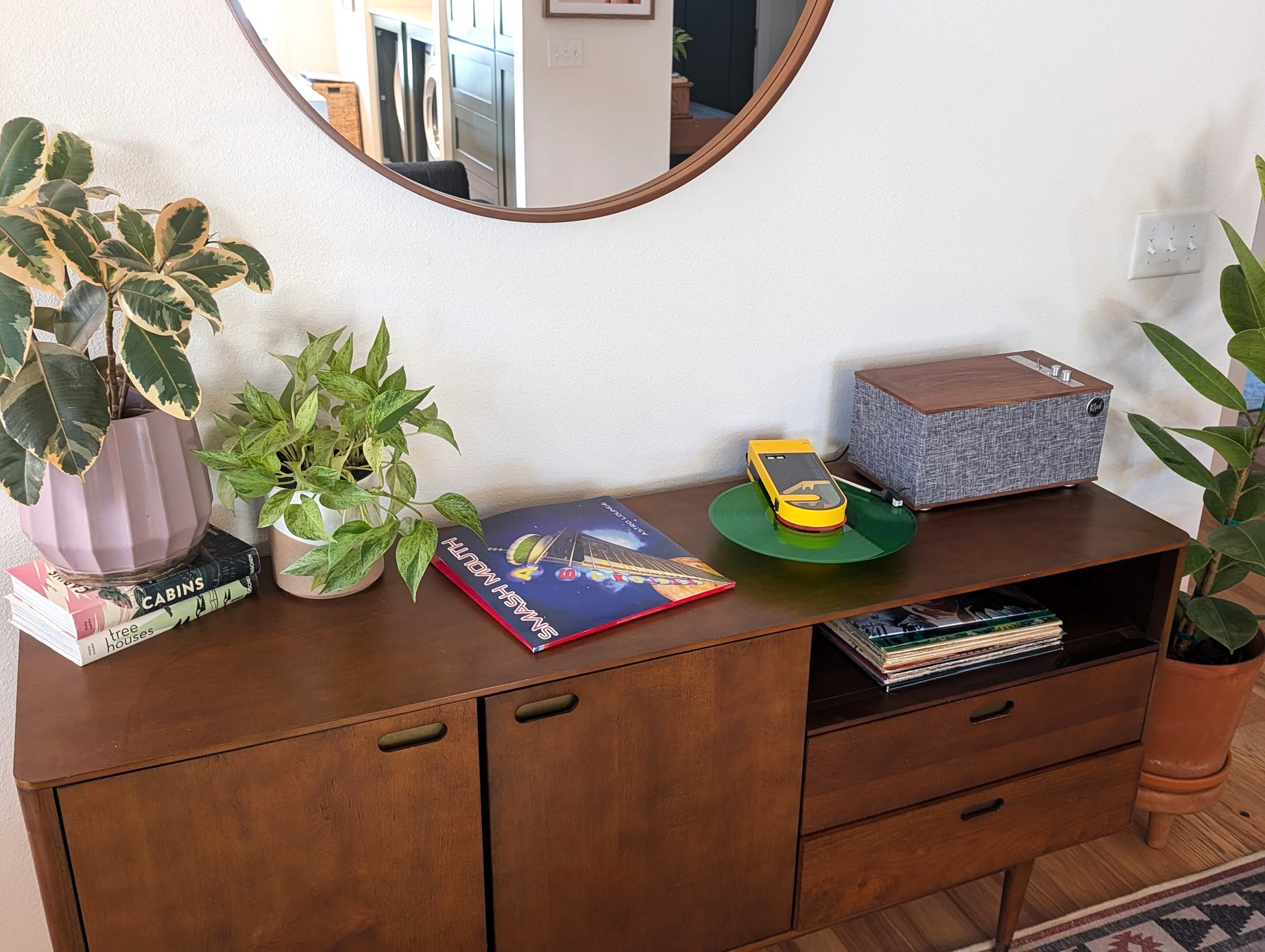 Living_Sideboard_Edited.jpg