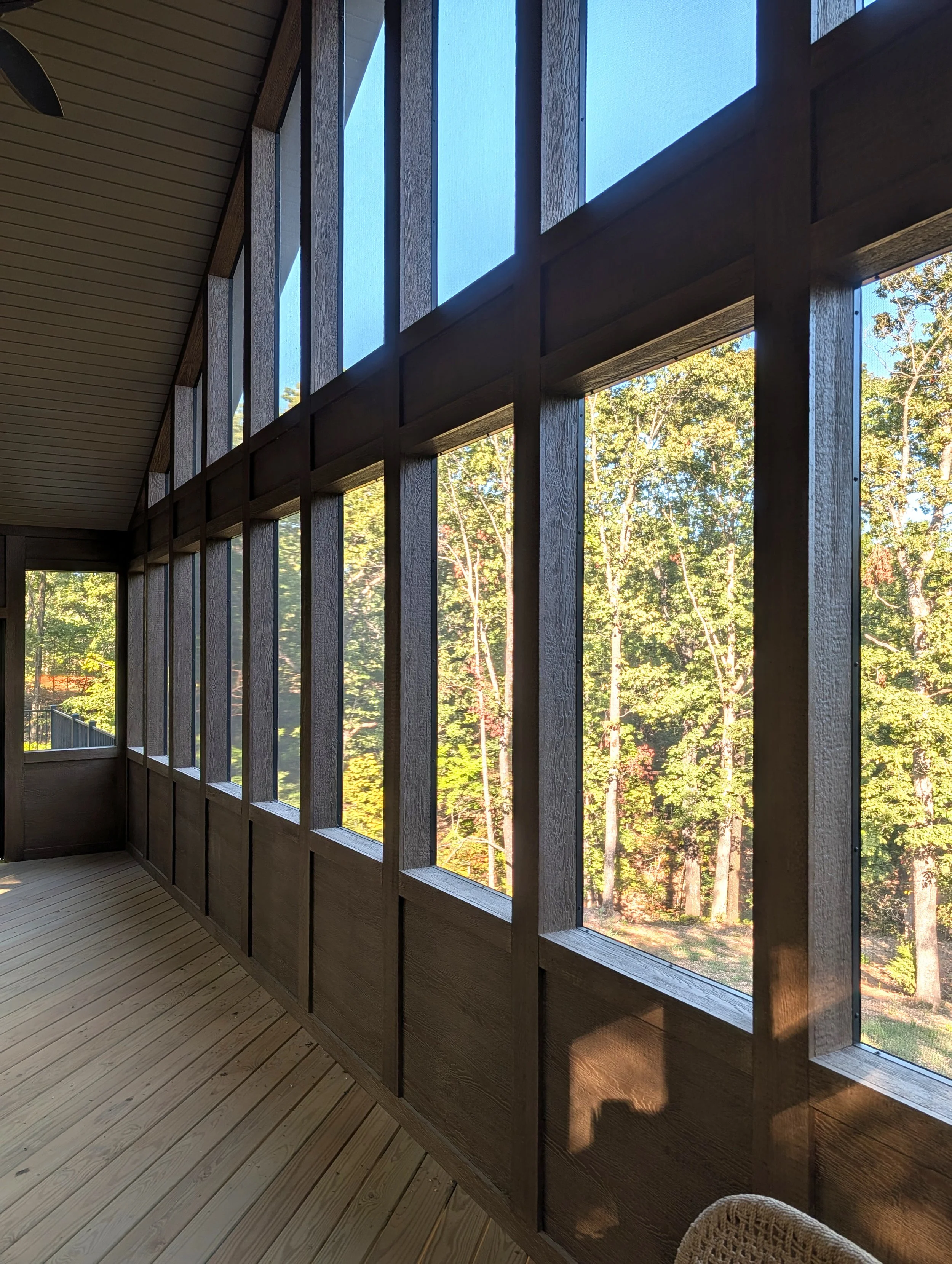 Oak Hollow-Screened Porch.jpg