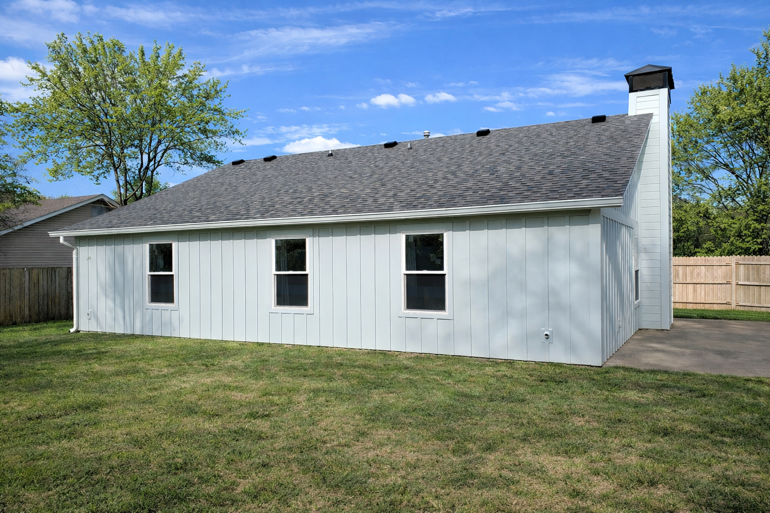 Spriggs Ct_New Rear Edited.png